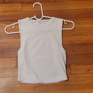 Aritzia Top